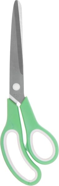 Ножиці 14см, 21см, 25 см Nota Bene