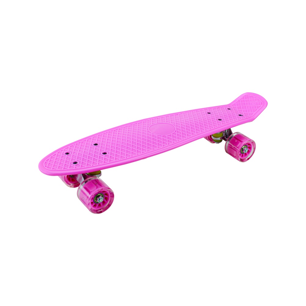 Пеніборд SC24153 SC24153 в асортименті