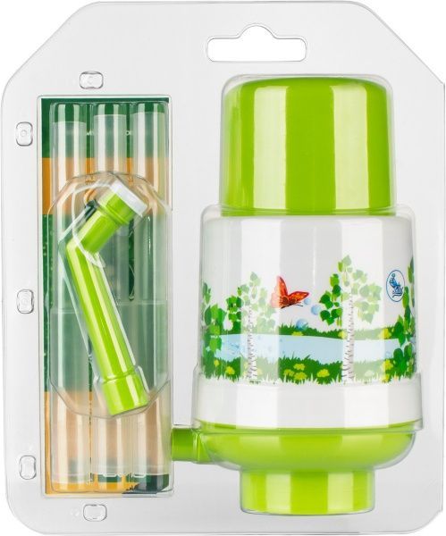 Помпа для воды Lilu 