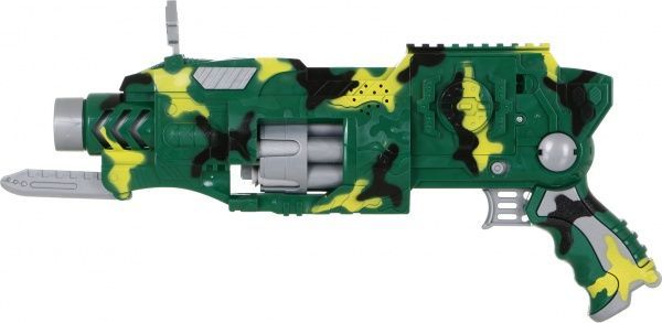 Автомат іграшковий Shantou з електричним приводом A1031617