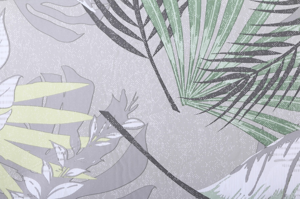 Скатерть Iola 140x110 см разноцветный UP! (Underprice)