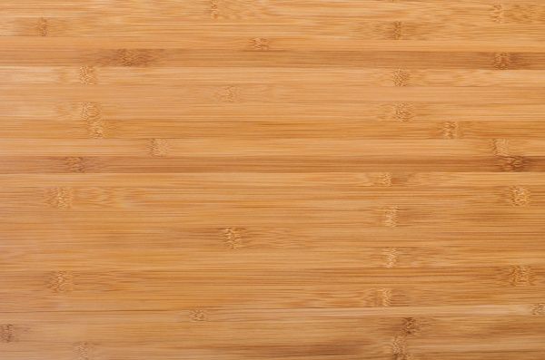 Паркет бамбук однополосная 1030х130х15 мм (2,678 кв.м) 