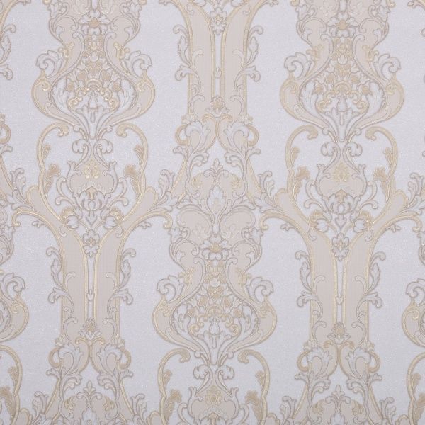 Обои Славянские обои Le Grand Акрополь 8580-05 