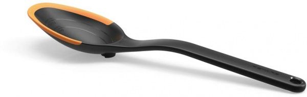 Ложка кухонная Functional Form 29 см 1027299 Fiskars