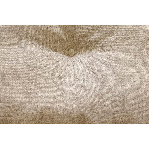 Комплект мебели Bella Vita Эдвард 12 коричневый 