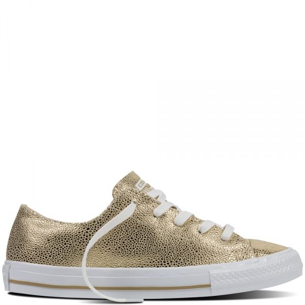 Кеди Converse CTAS GEMMA OX 553446C р. US 7