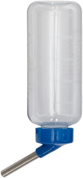 Клетка Foshan 708 для кроликов и морских свинок 80х48х46 см