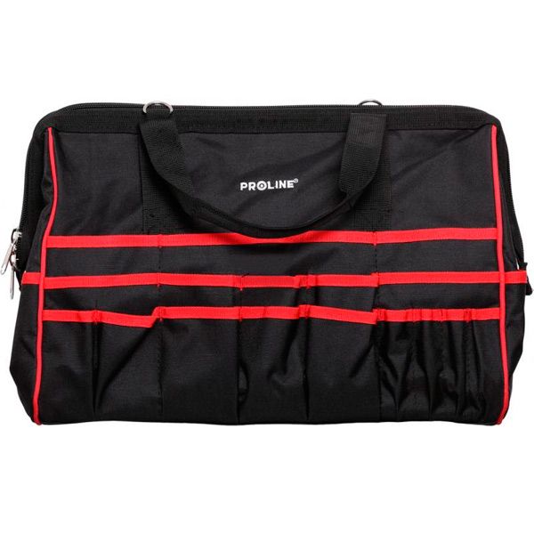 Сумка для ручного инструмента Proline 62150 