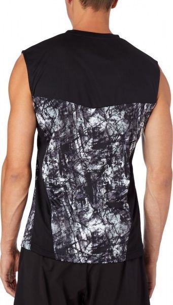 Майка Energetics Rymi ux 411740-900050 2XL різнокольоровий