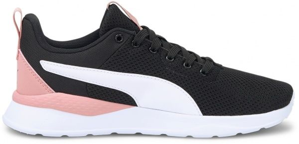 Кроссовки Puma Anzarun Lite 37112820 р.UK 5 черный