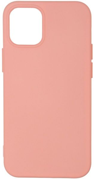 Чохол-накладка Armorstandart ICON Case для Apple iPhone 12 Mini Pink (ARM57485)