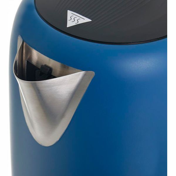 Електрочайник HausMark EK-17106 