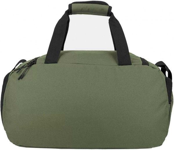 Сумка 4F D4L21-TPU214-44S оливковый 