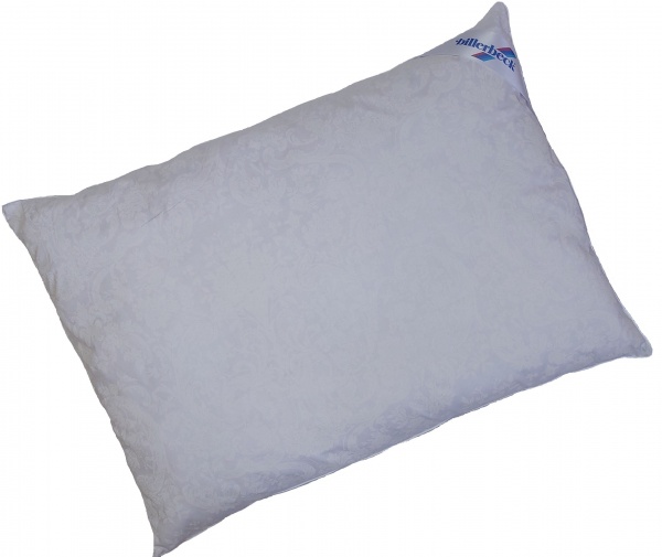 Подушка Prime 50х70 см Billerbeck