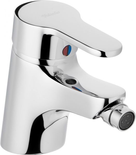 Змішувач для біде Vidima Seva Fresh B9947AA
