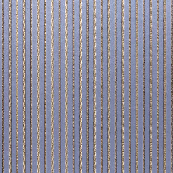 Едем Статус 9015-37 1.06x10.05 м