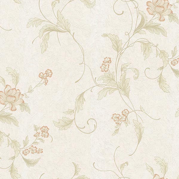 Ланіта Німфа декор ТФШ9-0355 1.06x10.06 м