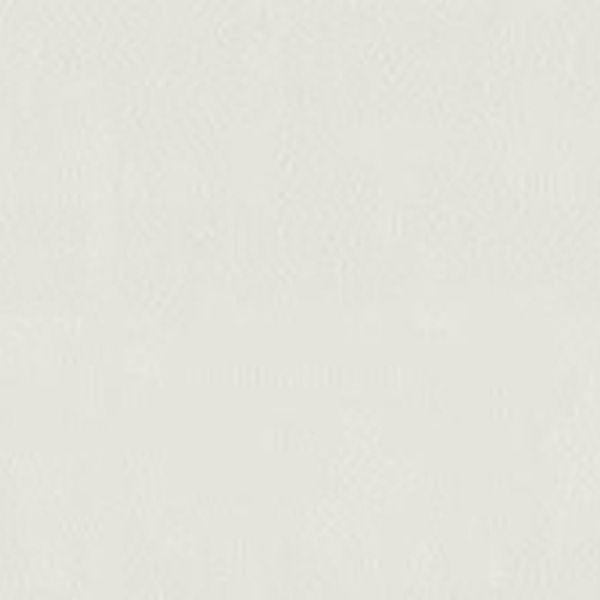 Обои Vinil Фк СШТ 7-1215 