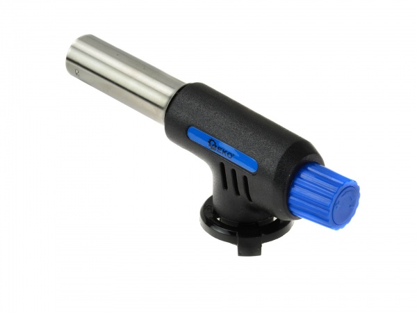 Пальник Geko G20060