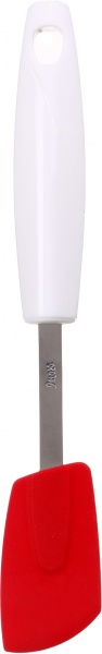 Лопатка кулинарная 0289 пластик Pedrini