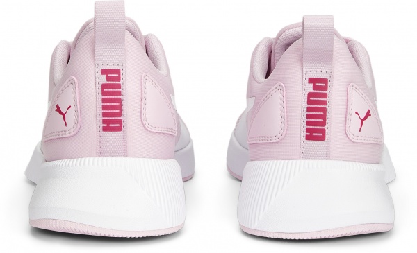 Кроссовки Puma FLYER RUNNER JR 19292837 р.39 UK 6 25 см розовый