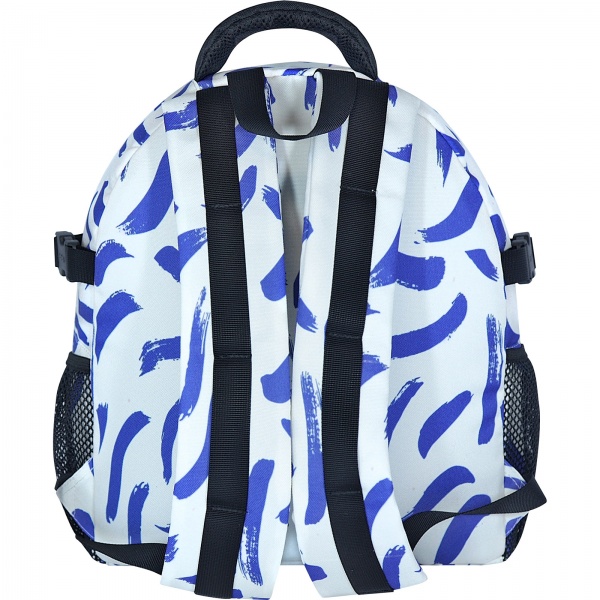 Рюкзак детский Bagland суб.1321 (553664)