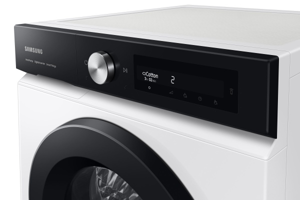 Сушильна машина Samsung DV90BB5245AEUA