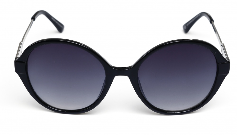 Очки солнцезащитные AVL Элит в ассортименте