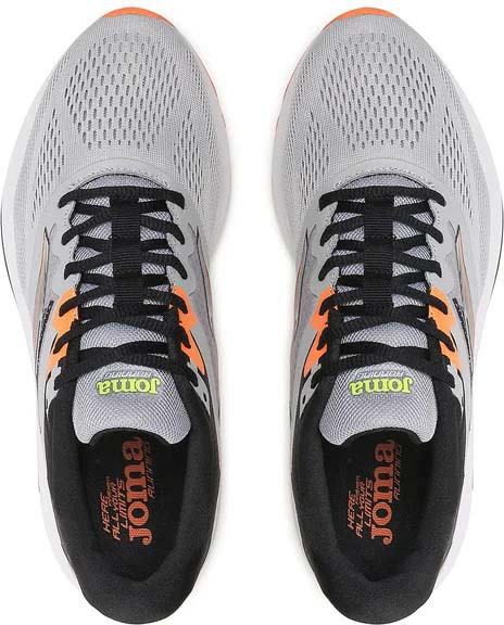 Кросівки Joma SPEED RSPEES2312 р.45 сірий