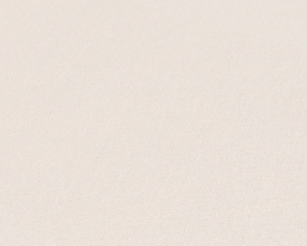 Шпалери вінілові на флізеліновій основі A.S. Creation Maison Charme 3908-68 0,53x10,05 м 