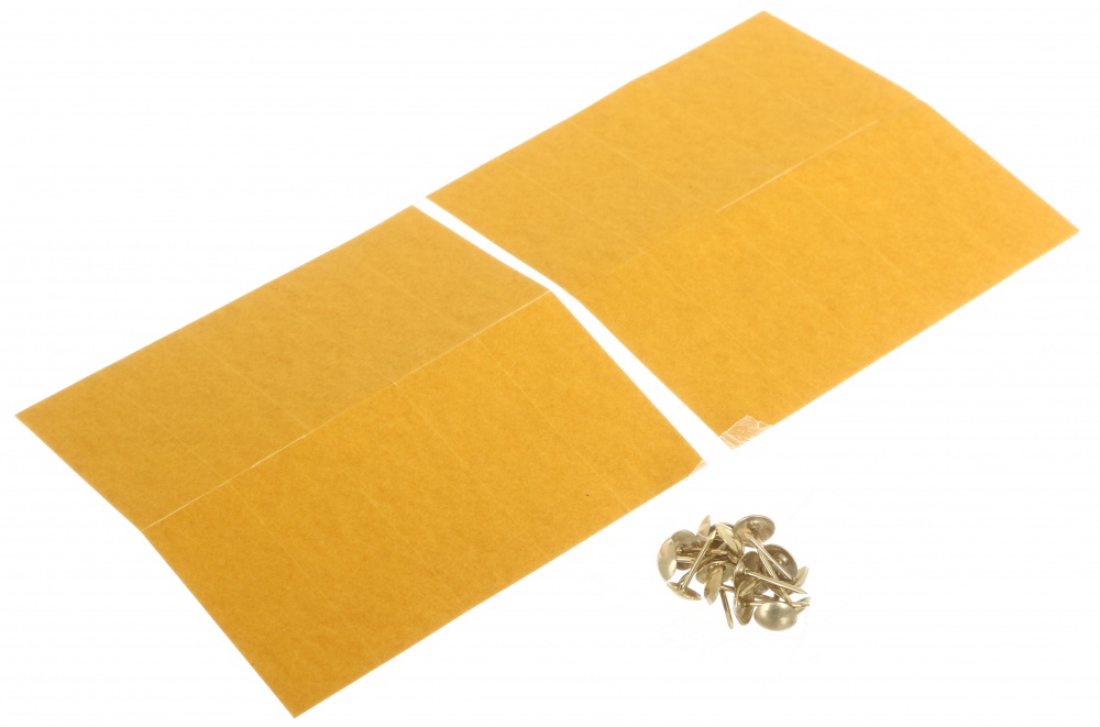 Сітка москітна на двері UP! (Underprice) 2200х1000 мм сірий