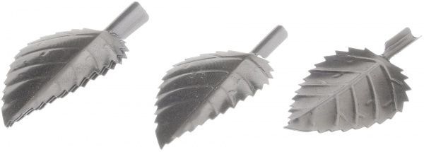 Лист троянди (40313613)