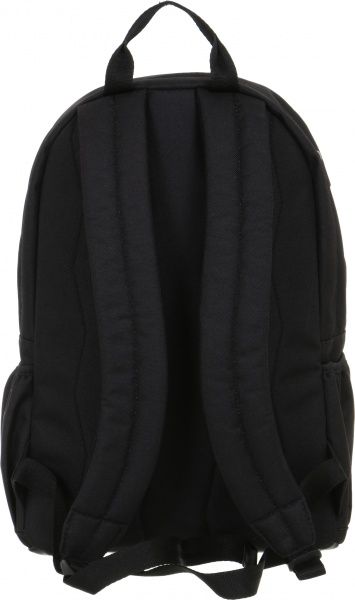 Рюкзак Bagland Fire 19 л 0014469