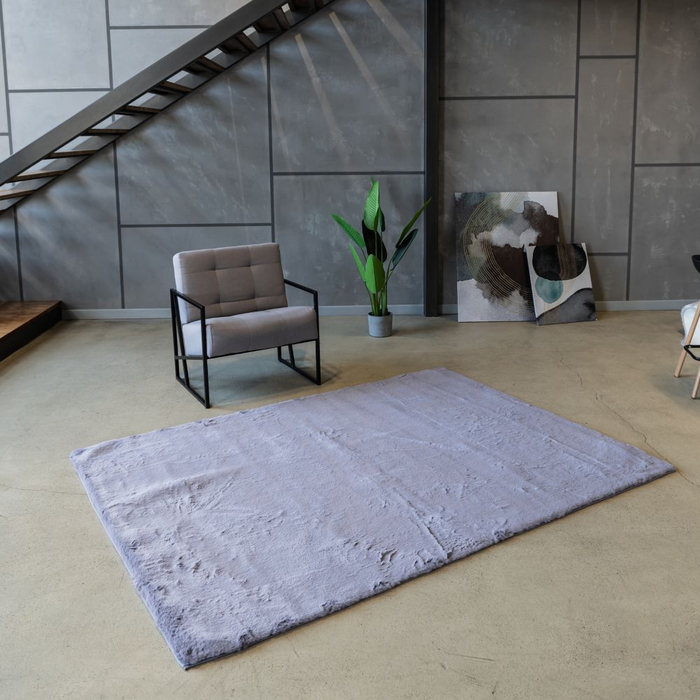 Килим Dariana Elegant французький 160x220 см