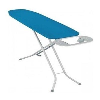 Доска гладильная Eurogold Basic 20030А 110х33 см