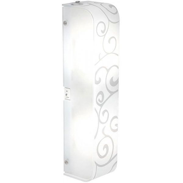 Бра Globo Corser 41211