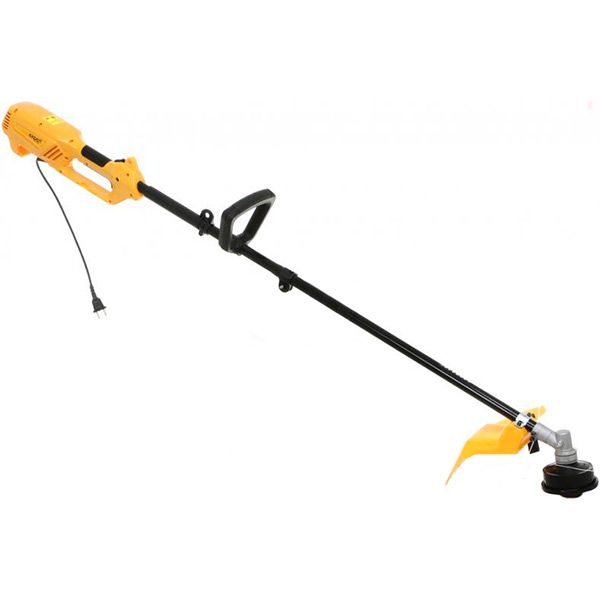 Електрокоса Expert Garden SF7A225-1