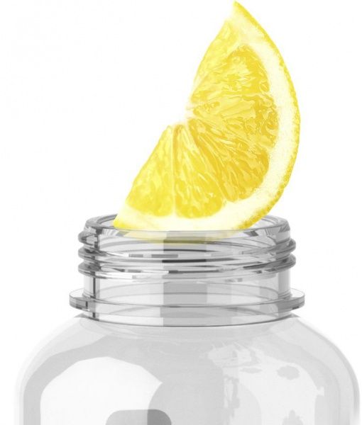 Пляшка дитяча Drink2go Монстр 400 мл K3170214 Tefal