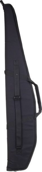 Чехол Shaptala Хатсан 125 черный