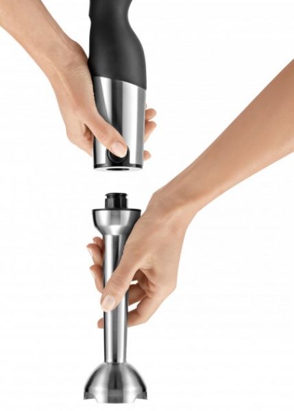 Блендер Bosch MS8CM6160