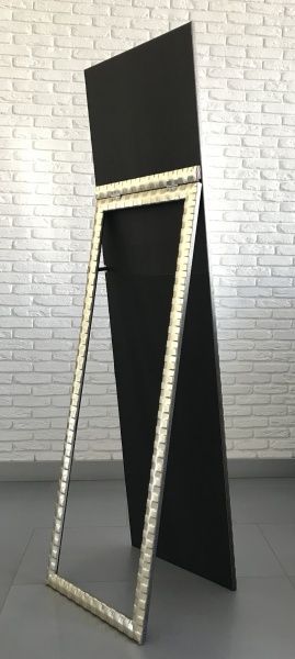 Підлогове дзеркало Арт-Сервіс ЭЗ-00833