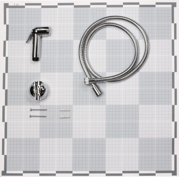 Набір для біде Ideal Standard В0595АА 