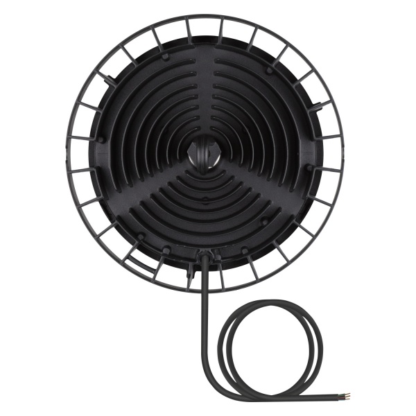 Светильник административный LED Ledvance High Bay Value 150 Вт IP65 черный 