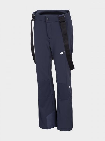 Брюки 4F H4Z20-SPDN005-31S р. L синий