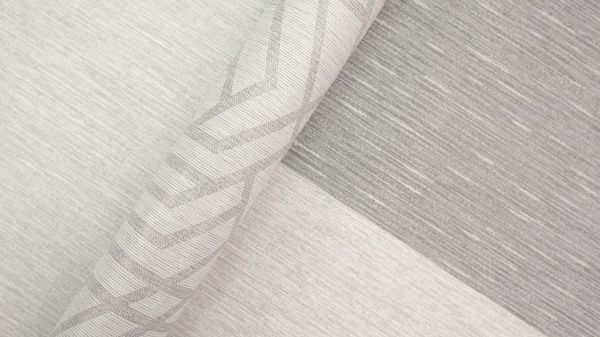 Шпалери вінілові на флізеліновій основі Sintra Viola Mesh 501726 0,53x10,05 м 