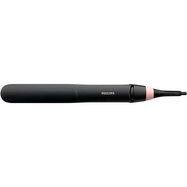 Щипці для волосся Philips StraightCare Essential BHS378/00