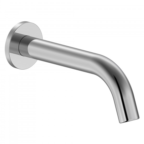 Вилив для ванни Imprese Imprese Brenta ZMK071901300