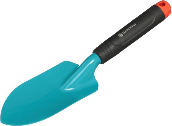 Набор садового инструмента Gardena 03085-20