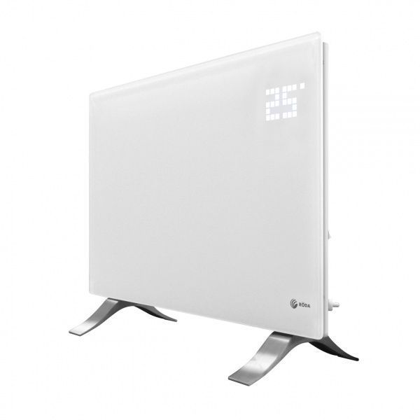 Конвектор электрический Roda RD-2000W