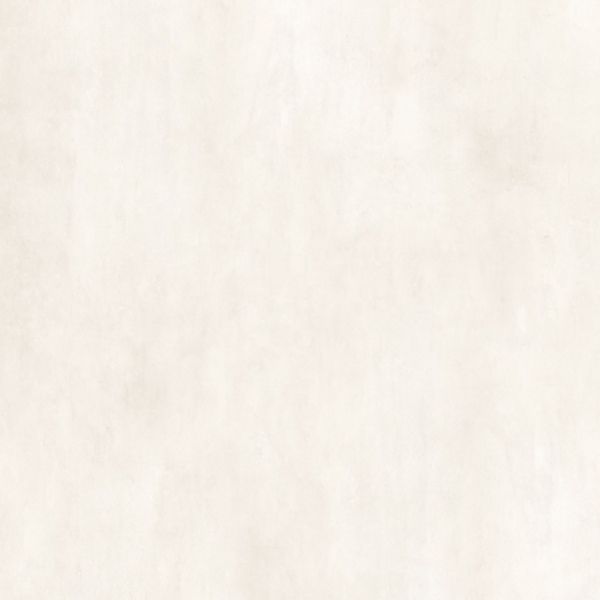 Плитка Golden Tile Terragres Brooklyn білий 270510 607х607 мм